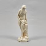 987 3759 SCULPTURE